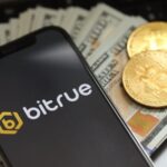 Bitrue to Let Users Entrust Crypto Portfolios to AI, GPT-5 Among Available Models