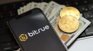 Bitrue to Let Users Entrust Crypto Portfolios to AI, GPT-5 Among Available Models