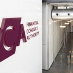FCA Proposes UK Equity Tape to Provide “Clearer View” of Trading Across Venues