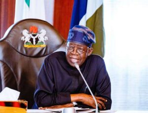 Tinubu will meet Trump when ‘conditions are right,’ FG says amid US-Nigeria strain