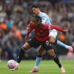 Fixture changes for Ruben’s Reds