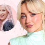 Sabrina Carpenter’s Aesthetician Reveals the Secrets to Superstar Skin