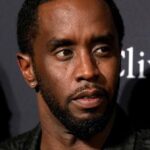 10/3: CBS Evening News Plus