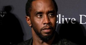 10/3: CBS Evening News Plus