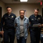 Go for Green Card, get handcuffed: US agencies detains visa overstays during interviews