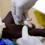 The US is fast-tracking this important HIV drug — for everyone except South Africa