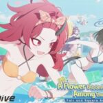 Blue Archive will feature an aquatic showdown in its latest update