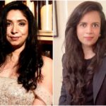 M5 Entertainment Launches Global Film Fund With Inaugural Award at India’s WAVES Film Bazaar (EXCLUSIVE)