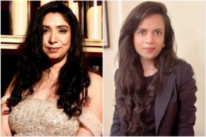 M5 Entertainment Launches Global Film Fund With Inaugural Award at India’s WAVES Film Bazaar (EXCLUSIVE)