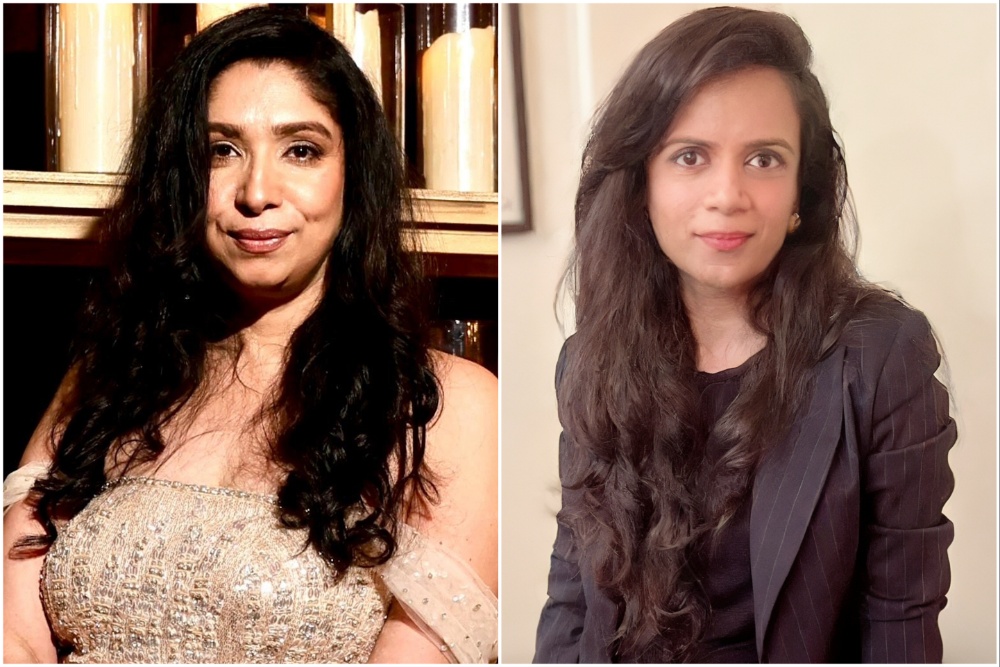 M5 Entertainment Launches Global Film Fund With Inaugural Award at India’s WAVES Film Bazaar (EXCLUSIVE)