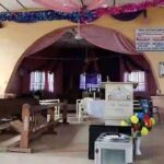 BREAKING: All 38 Worshippers Abducted From Kwara Church Rescued