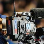 Number of times Premier League club picked so far for TV makes interesting reading