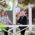 ‘Typical government fluff’: plans for Oaks Estate fail to convince completely