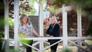 ‘Typical government fluff’: plans for Oaks Estate fail to convince completely