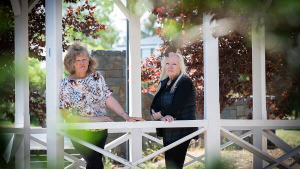 ‘Typical government fluff’: plans for Oaks Estate fail to convince completely