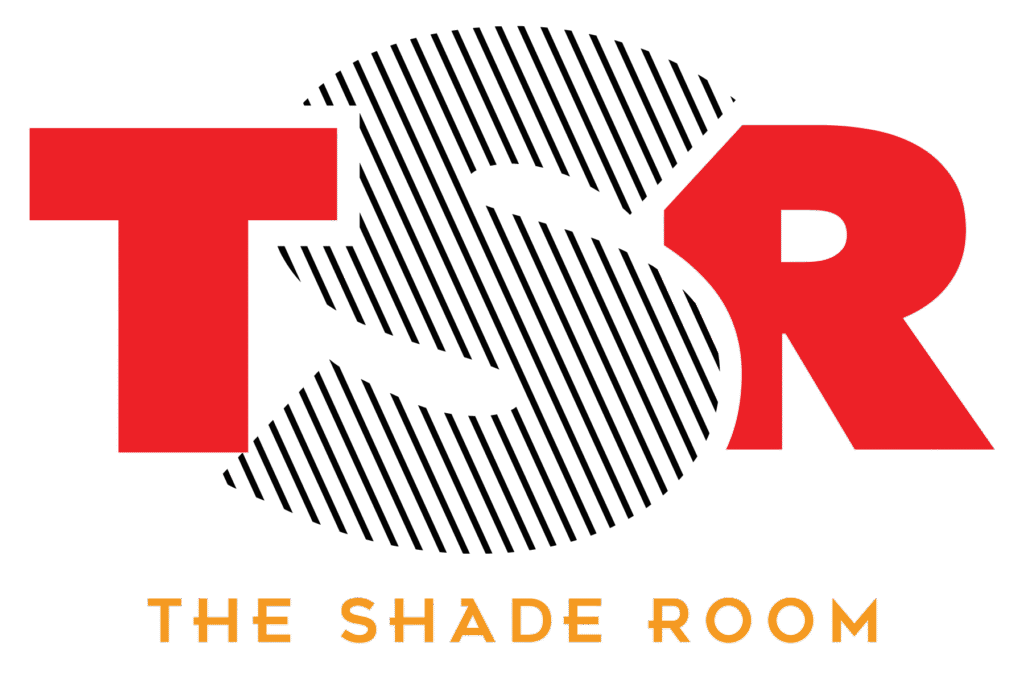 That Part! Ari Fletcher’s Cautionary Message About Regret Has Social Media In Their Feelings