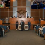 Saudi Arabia Secures Global Aviation Future with 17 New Deals