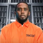 Sean ‘Diddy’ Combs Sentenced To Four Years In Prison For Prostitution Charges