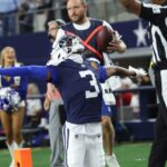 Cowboys vs. Chiefs recap: Dallas gets epic 31-28 win on Thanksgiving Day