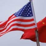 US-China talks near deal for Trump-Xi to review: US envoy