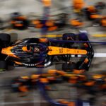 F1 rivals “very surprised” by McLaren’s Qatar strategy call
