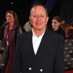 Martin Brundle: Papaya rules not to blame for McLaren Qatar GP blunder