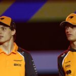 Andrea Stella says whether Oscar Piastri will be used to boost Lando Norris in Abu Dhabi