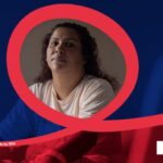 Early HIV diagnosis could reduce AIDS-related deaths in Latin America and the Caribbean: PAHO