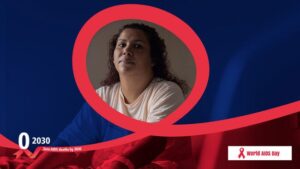 Early HIV diagnosis could reduce AIDS-related deaths in Latin America and the Caribbean: PAHO