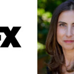 Allison Rawlings Joins FX As Head Of Publicity & Communications