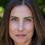 NBCU Alum Allison Rawlings Named Head of FX Publicity and Communications