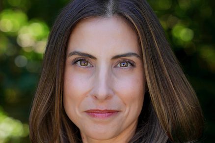 NBCU Alum Allison Rawlings Named Head of FX Publicity and Communications
