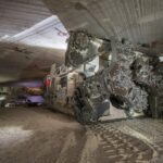 Lorne Gunter: Nutrien’s U.S. port project shows Carney’s MPO more about politics than results