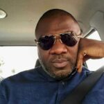 Stop elevating loudness over competence