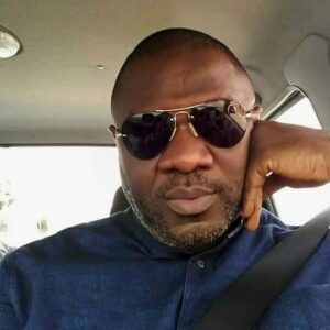 Stop elevating loudness over competence