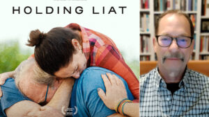 Historian Joel Beinin on Gaza Deal, Abandoning Zionism, His Israeli Niece’s Captivity in Gaza & More