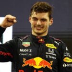 Verstappen Defeats Piastri To Win Qatar Grand Prix