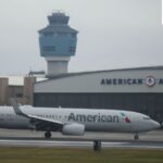 American Airlines says 340 aircraft to get impacted as Airbus warns of travel disruption over A320 software issue