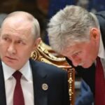 Ukraine ready to talk U.S. peace framework at G20