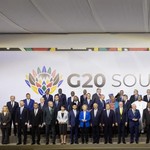 Africa’s Role in Global Development: Insights from the G20 Leaders’ Declaration
