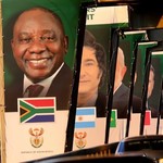 G20 leaders endorse President Ramaphosa’s Africa Expert Panel recommendations