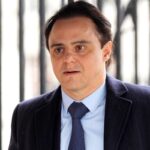 Massa’s £64m damages claim vs F1, FIA and Ecclestone can go to trial, judge says