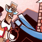 Senior living: A golden period begins for developers on rising NRI interest