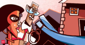 Senior living: A golden period begins for developers on rising NRI interest