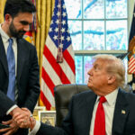 Trump and Zohran Mamdani find common ground: From the Politics Desk