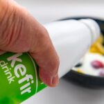 4 trends driving the next frontier of gut health