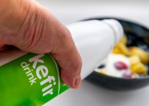 4 trends driving the next frontier of gut health