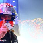 Norris’ title wait goes on as Verstappen wins in Qatar