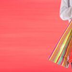 NRF Europe – AI quietly does it…