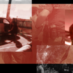 How routine police stops are becoming viral social media fodder